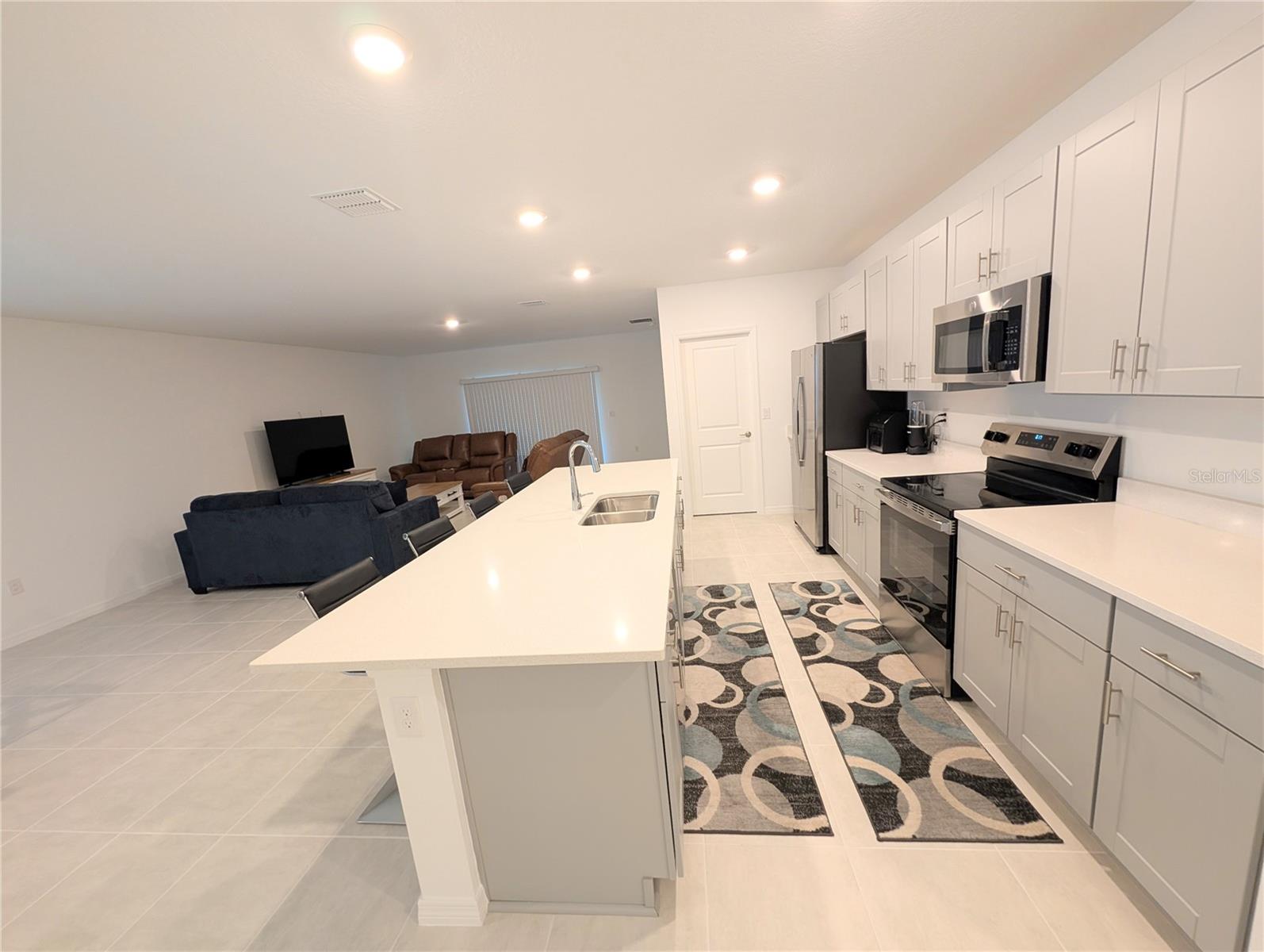 Image 11 of 28 For 152 Jones Fish Camp Road