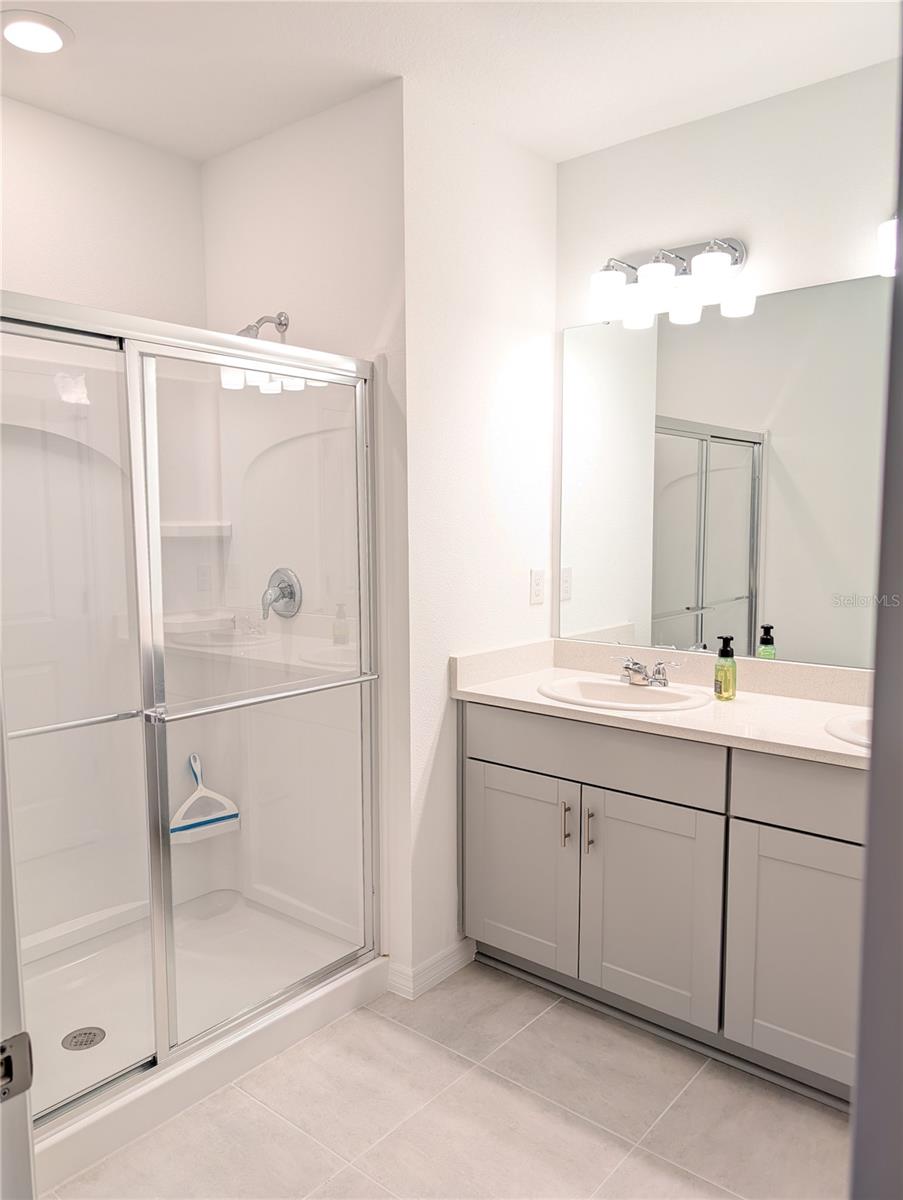 Image 14 of 28 For 152 Jones Fish Camp Road