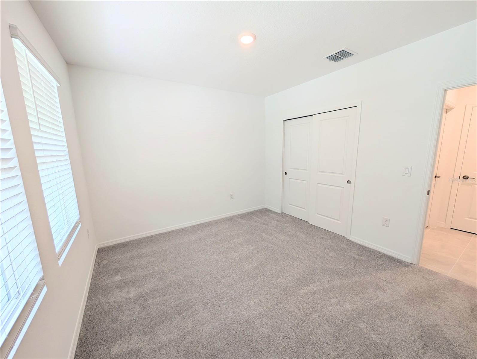 Image 16 of 28 For 152 Jones Fish Camp Road