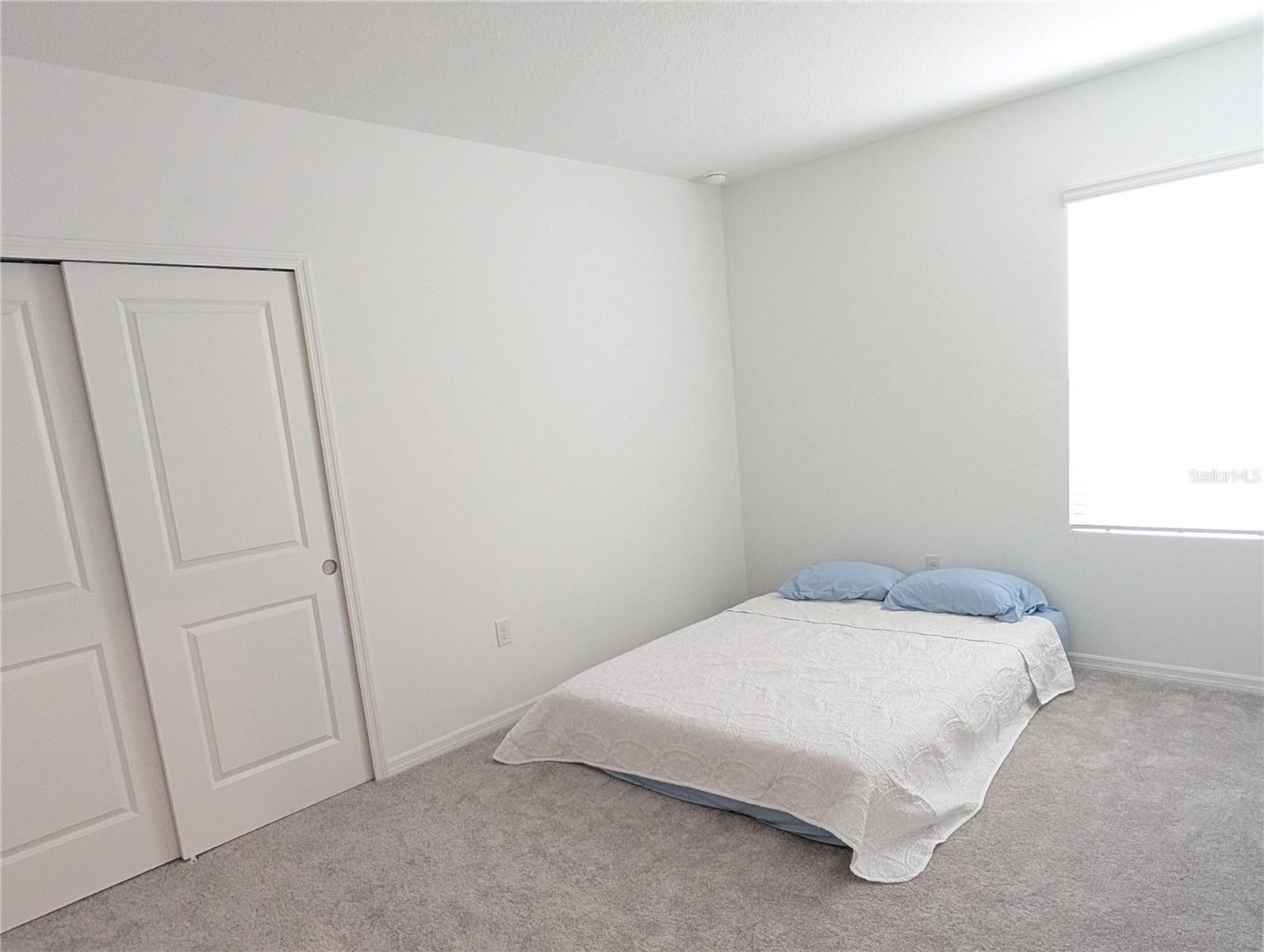 Image 19 of 28 For 152 Jones Fish Camp Road