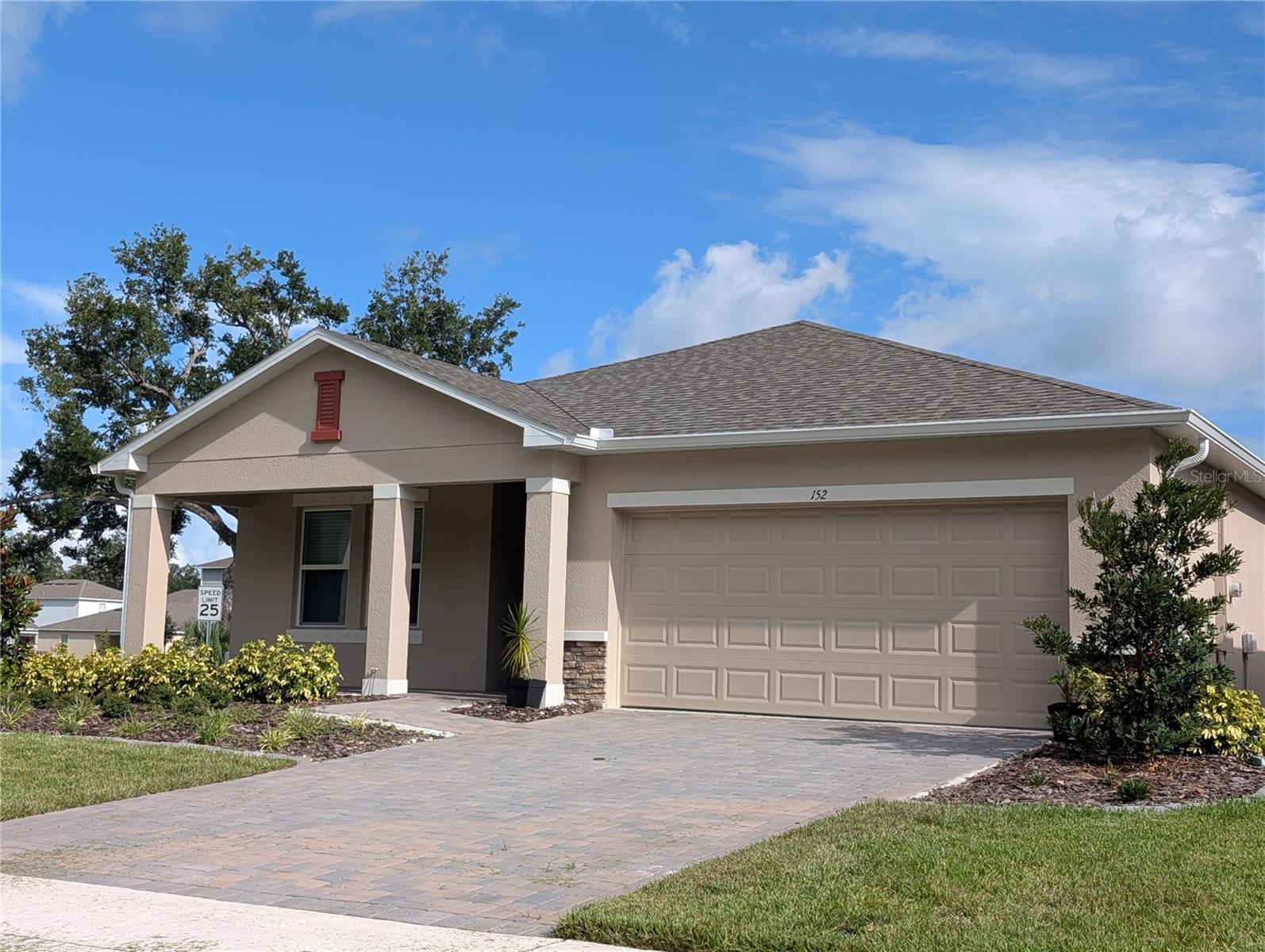 Image 2 of 28 For 152 Jones Fish Camp Road