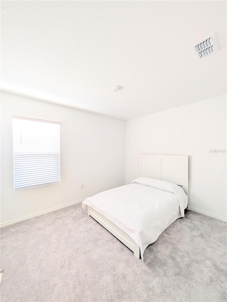 Image 20 of 28 For 152 Jones Fish Camp Road