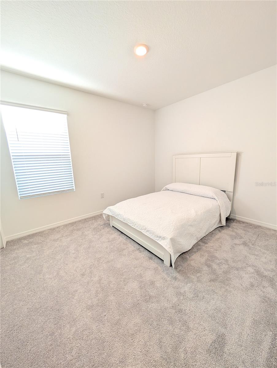 Image 21 of 28 For 152 Jones Fish Camp Road