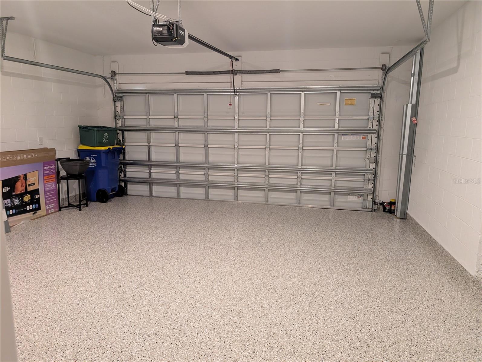 Image 23 of 28 For 152 Jones Fish Camp Road