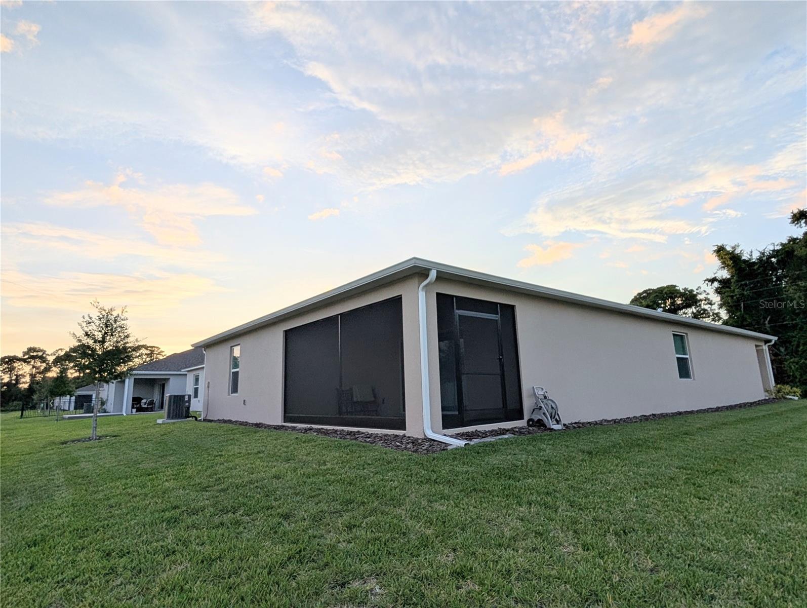 Image 24 of 28 For 152 Jones Fish Camp Road