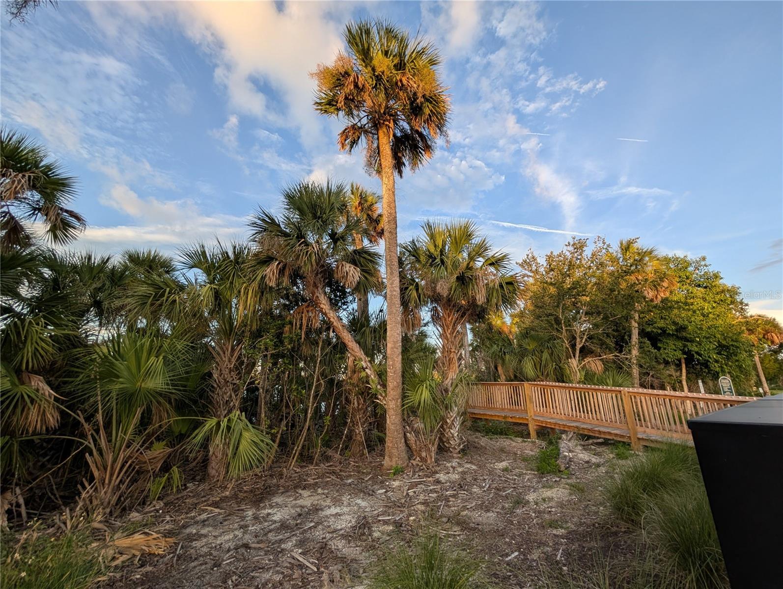 Image 25 of 28 For 152 Jones Fish Camp Road