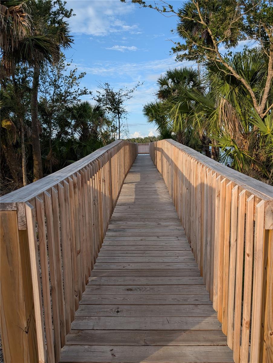 Image 26 of 28 For 152 Jones Fish Camp Road