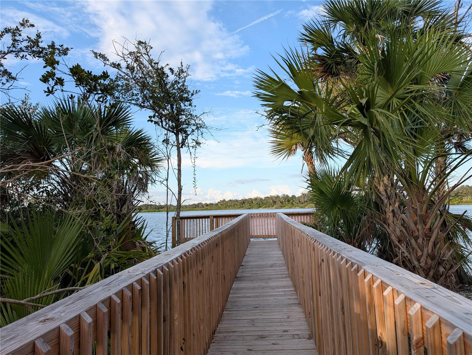 Image 27 of 28 For 152 Jones Fish Camp Road