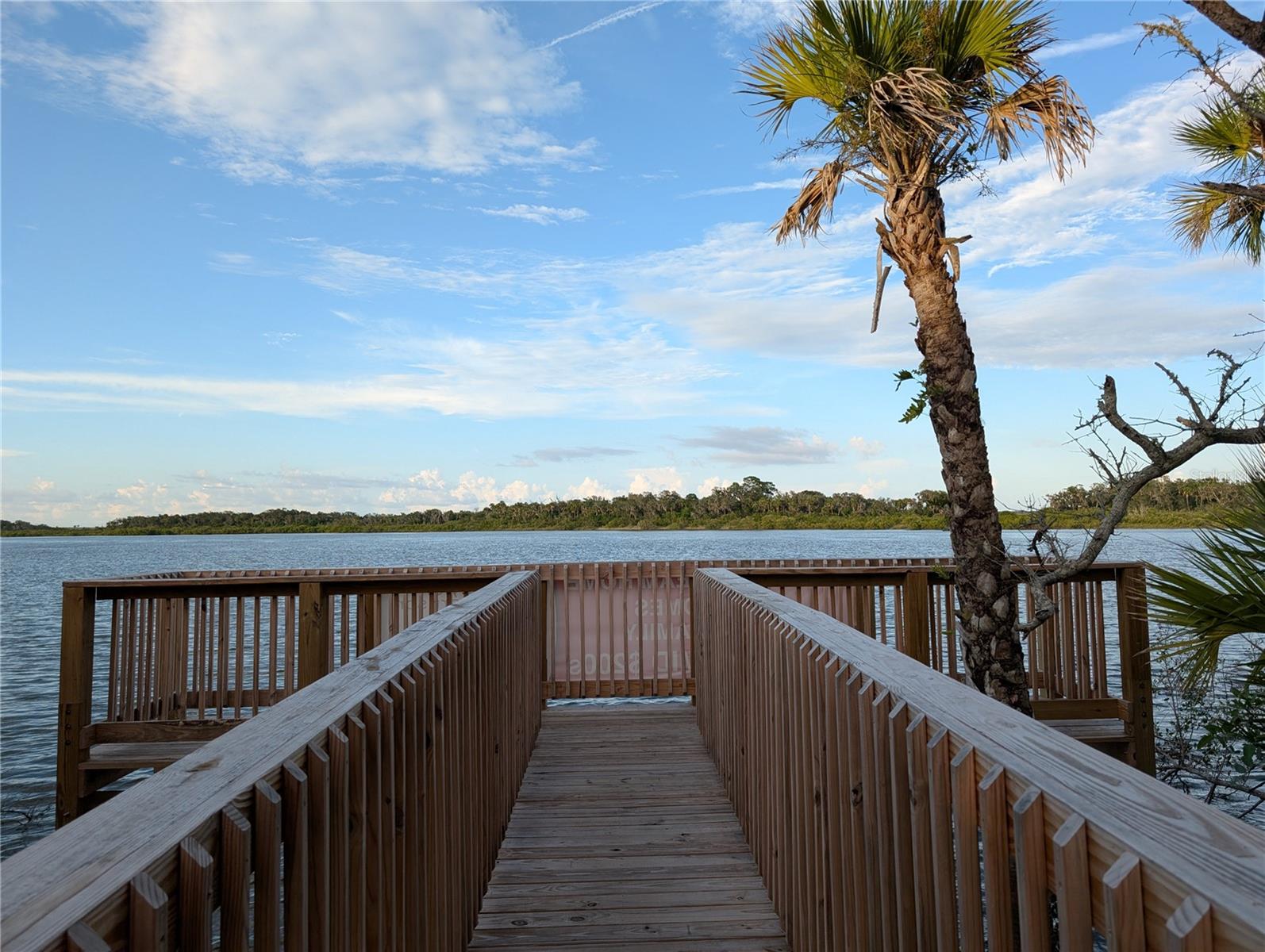 Image 28 of 28 For 152 Jones Fish Camp Road