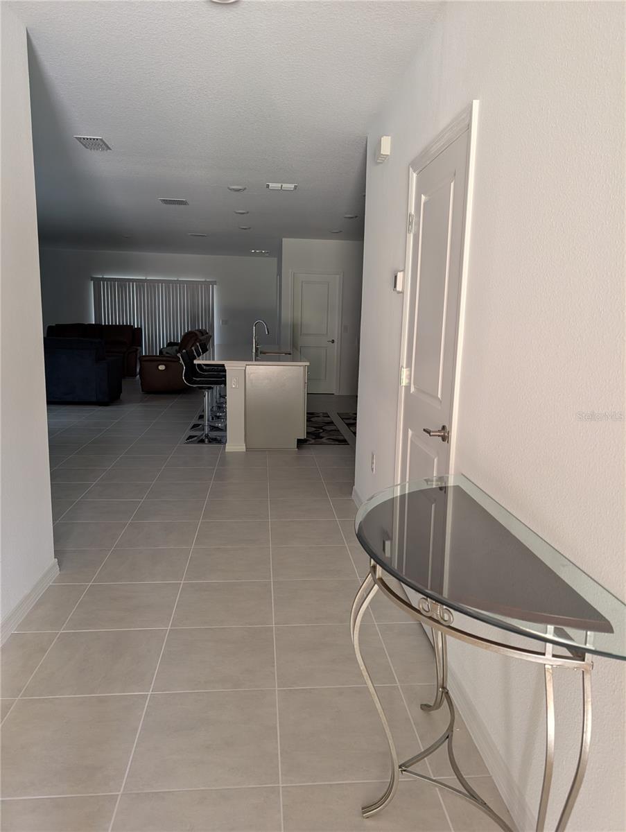 Image 3 of 28 For 152 Jones Fish Camp Road