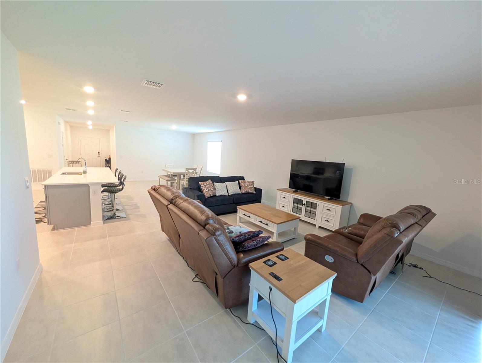 Image 4 of 28 For 152 Jones Fish Camp Road