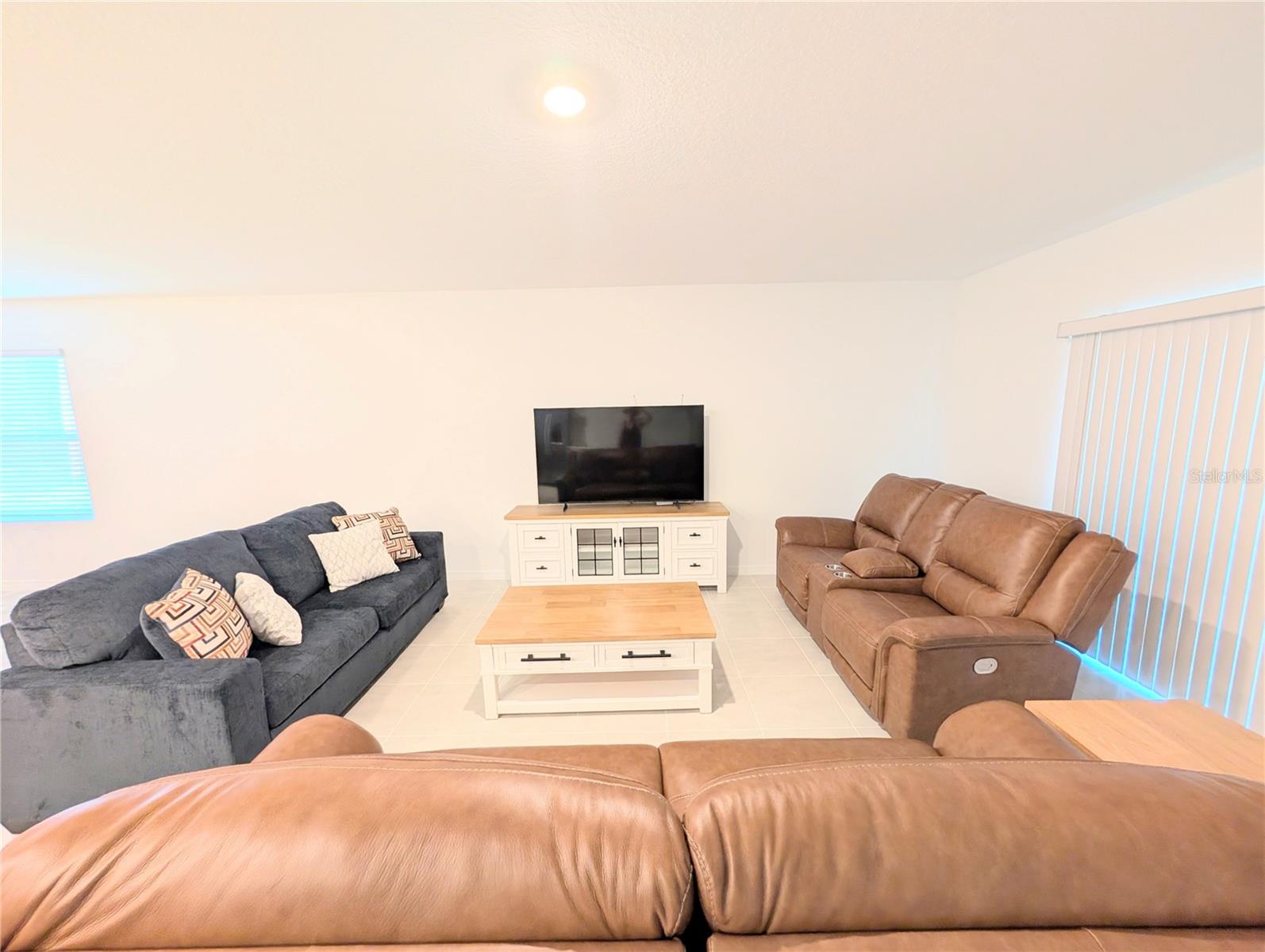 Image 6 of 28 For 152 Jones Fish Camp Road