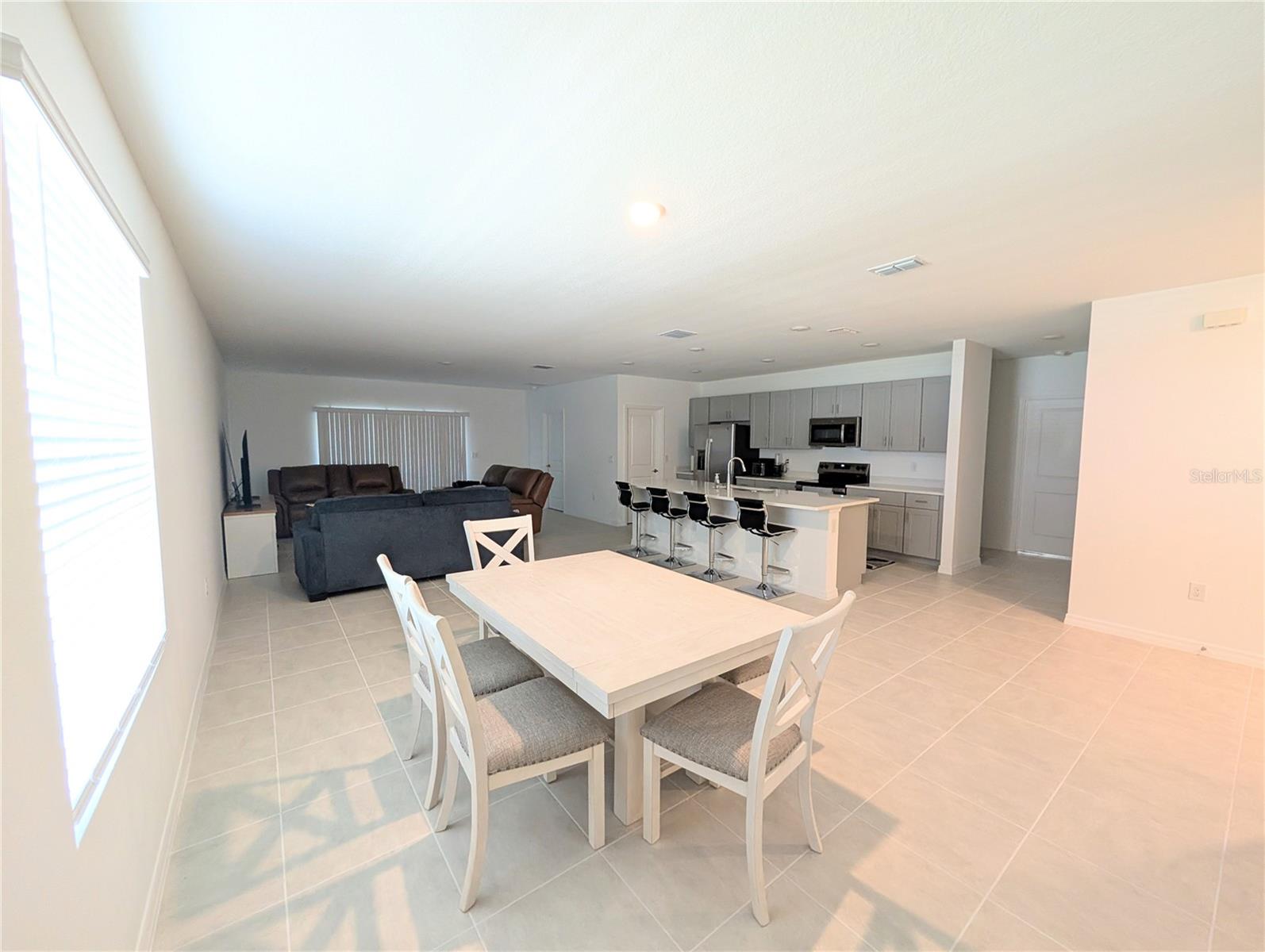 Image 8 of 28 For 152 Jones Fish Camp Road