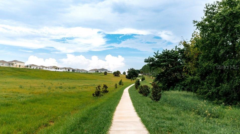 Image 32 of 32 For 3906 Amers Loop