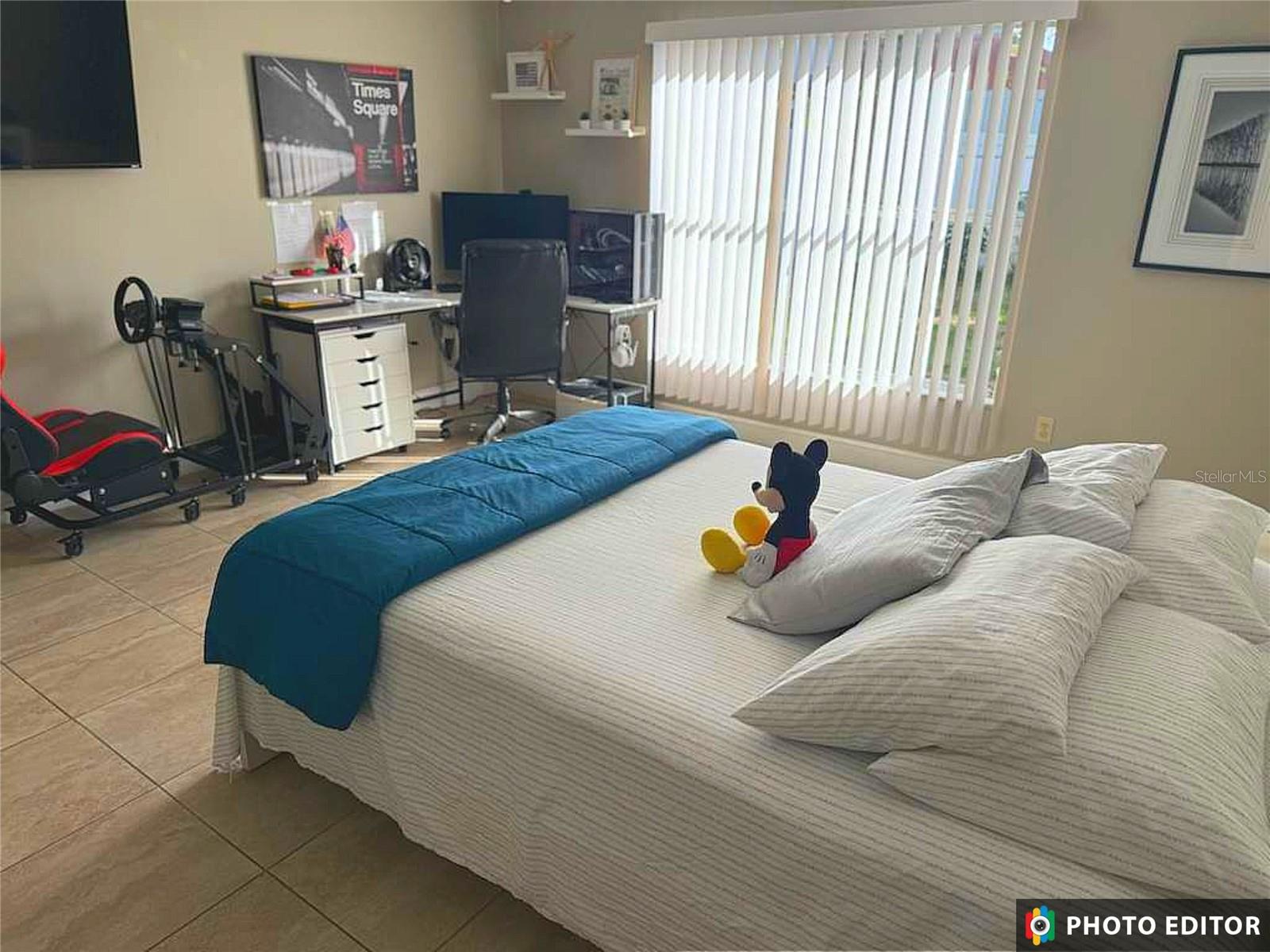 Image 10 of 23 For 5330 Hawk Drive