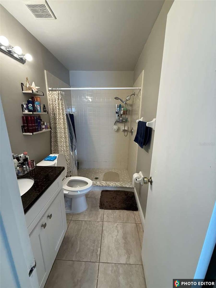 Image 11 of 23 For 5330 Hawk Drive