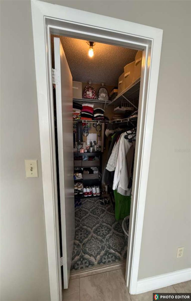 Image 12 of 23 For 5330 Hawk Drive