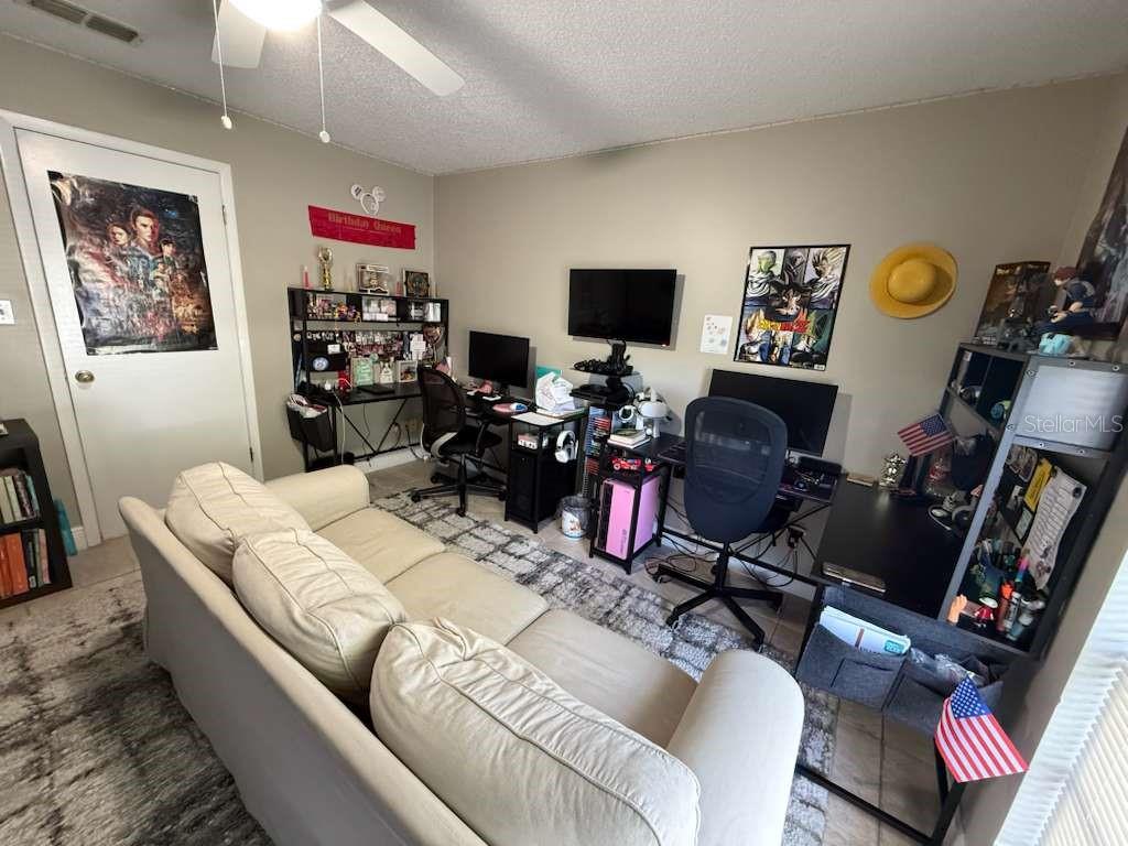 Image 13 of 23 For 5330 Hawk Drive