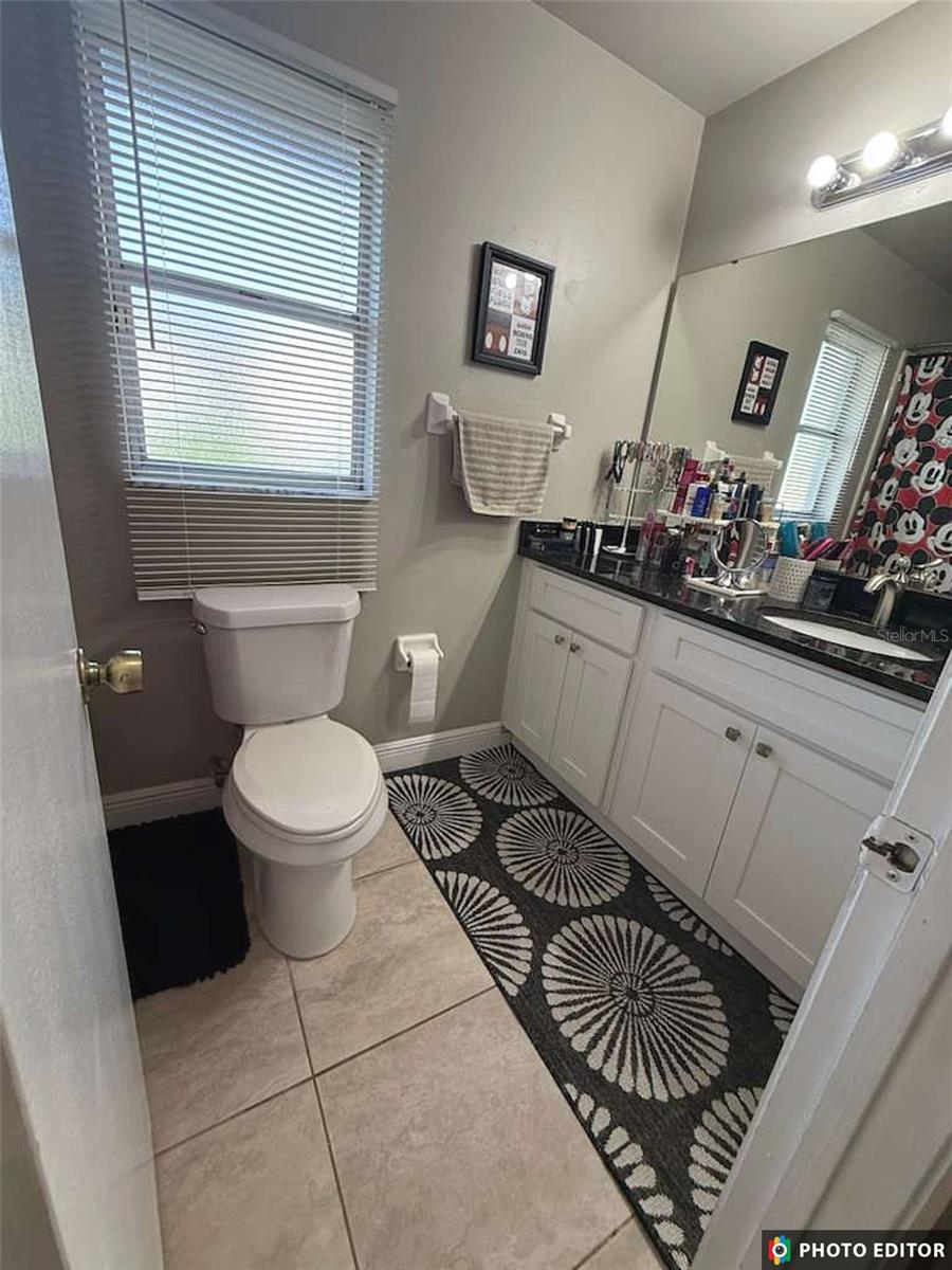 Image 15 of 23 For 5330 Hawk Drive