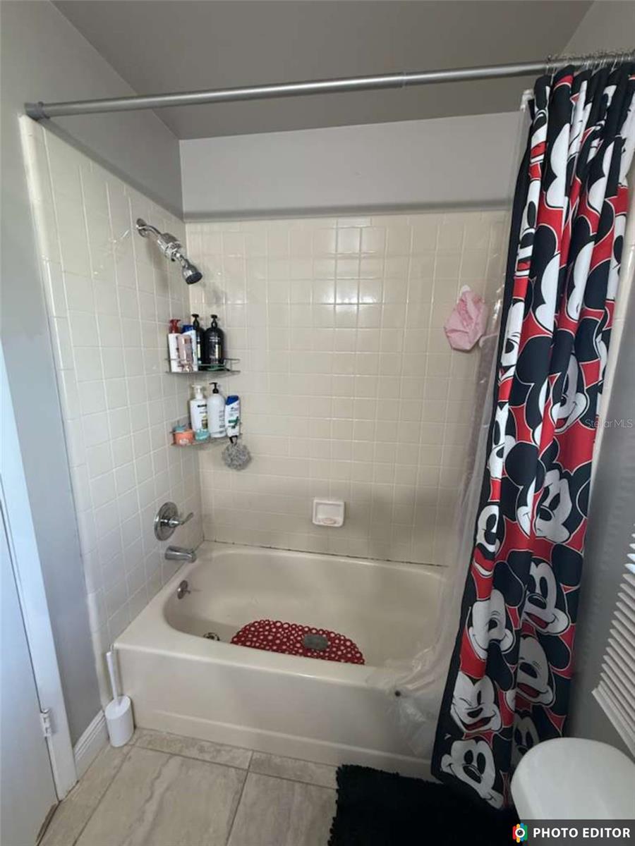 Image 16 of 23 For 5330 Hawk Drive