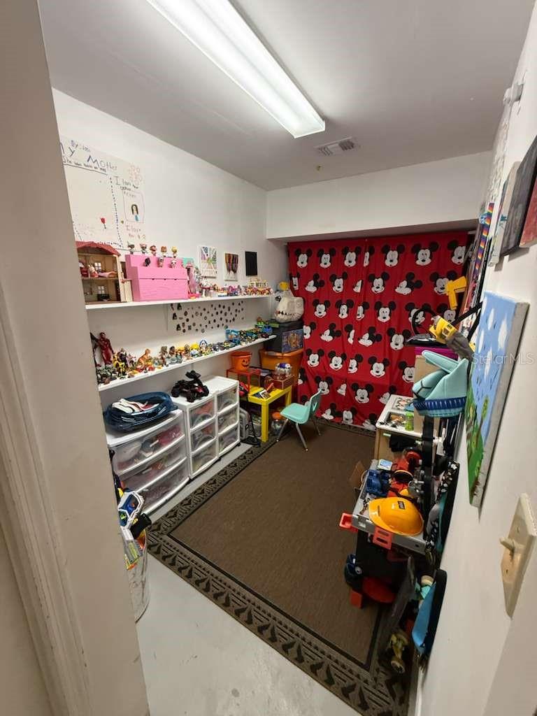 Image 17 of 23 For 5330 Hawk Drive