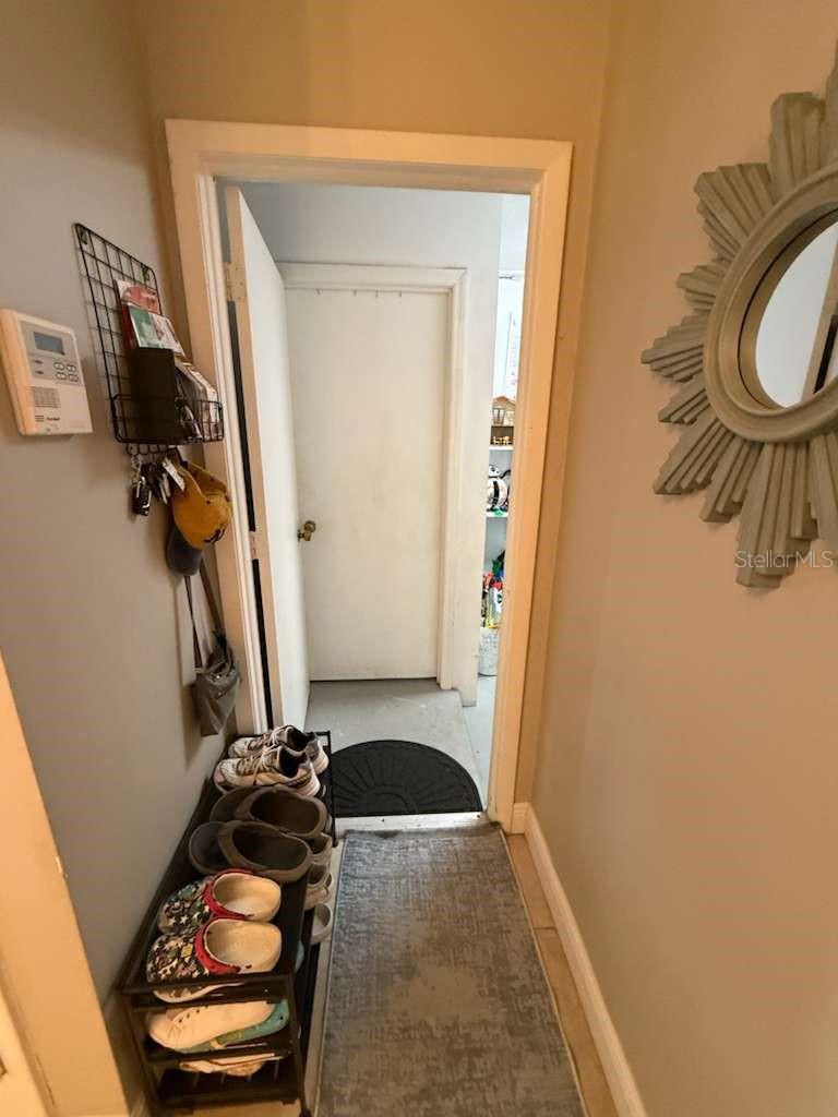 Image 18 of 23 For 5330 Hawk Drive