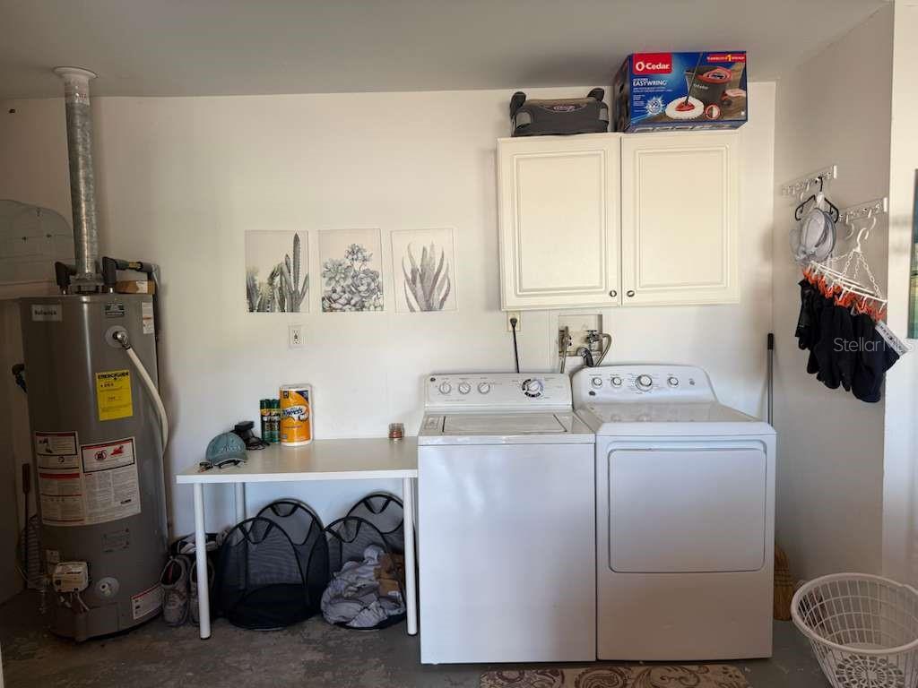 Image 19 of 23 For 5330 Hawk Drive