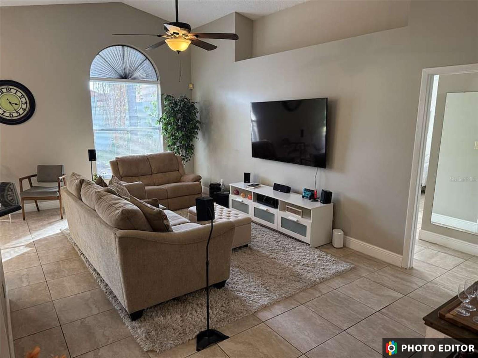 Image 2 of 23 For 5330 Hawk Drive