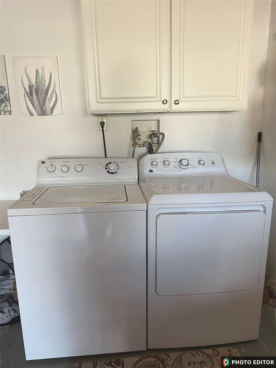 Image 20 of 23 For 5330 Hawk Drive