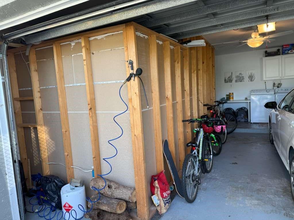 Image 21 of 23 For 5330 Hawk Drive