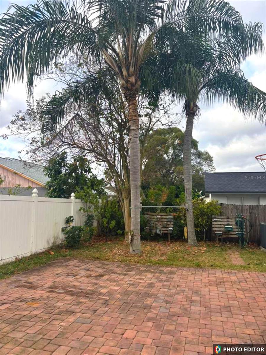 Image 23 of 23 For 5330 Hawk Drive