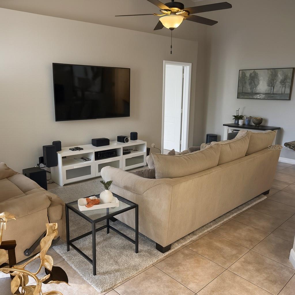 Image 3 of 23 For 5330 Hawk Drive