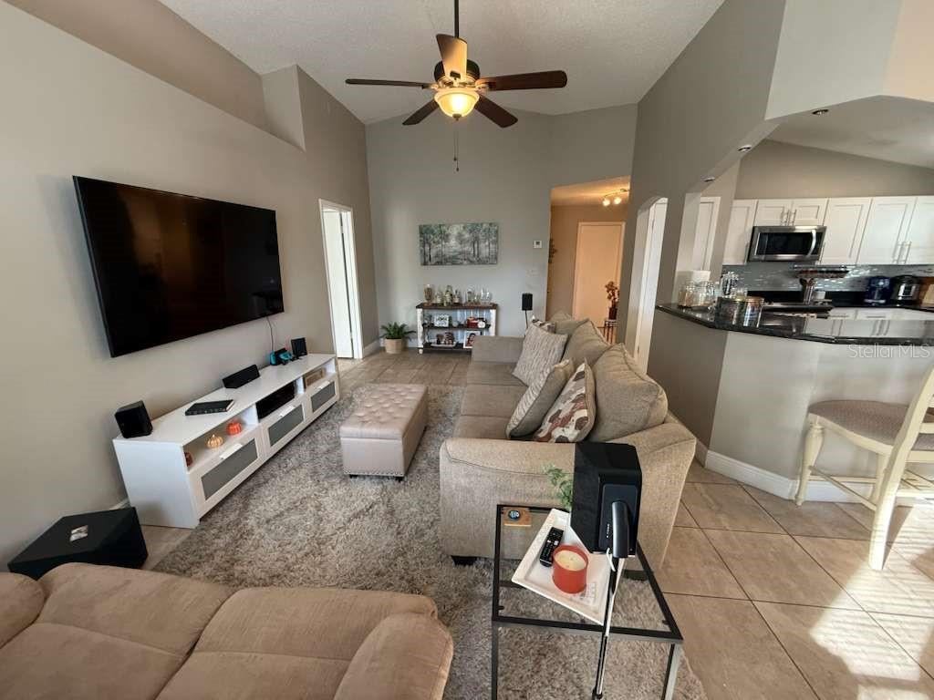 Image 4 of 23 For 5330 Hawk Drive