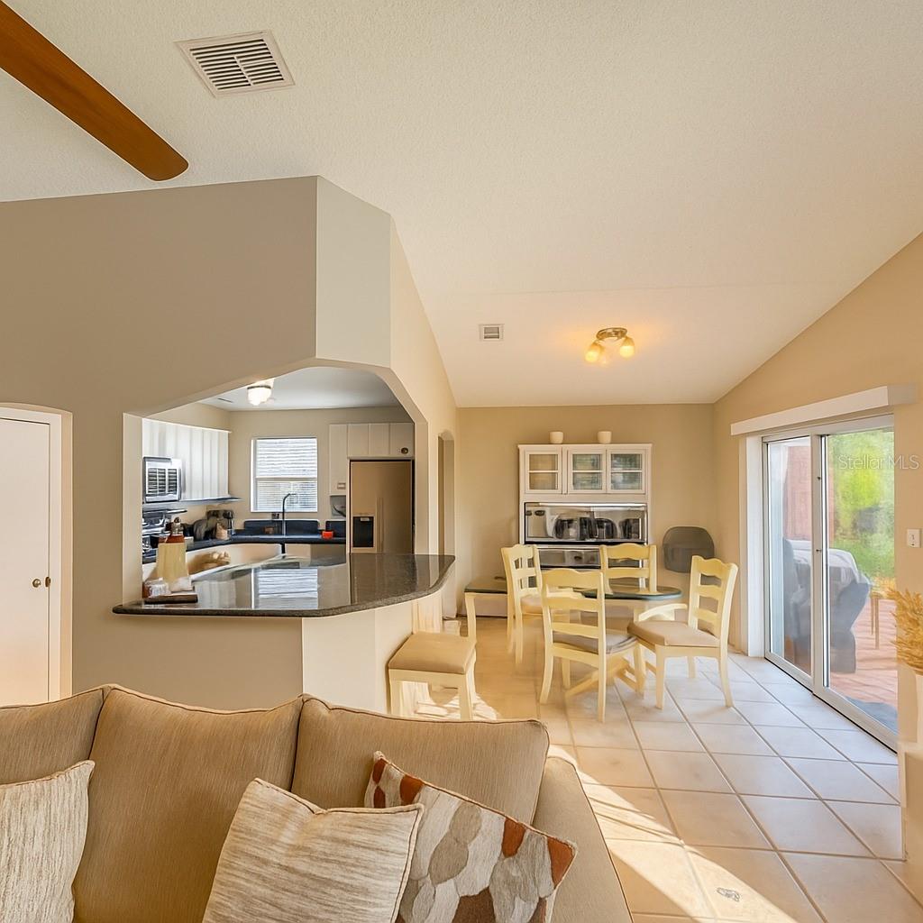 Image 5 of 23 For 5330 Hawk Drive