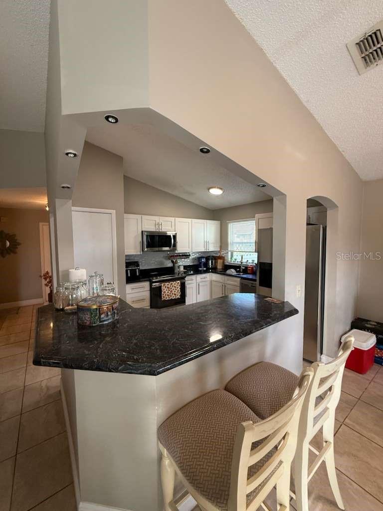 Image 7 of 23 For 5330 Hawk Drive