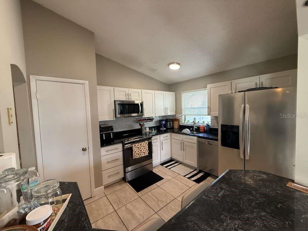 Image 8 of 23 For 5330 Hawk Drive