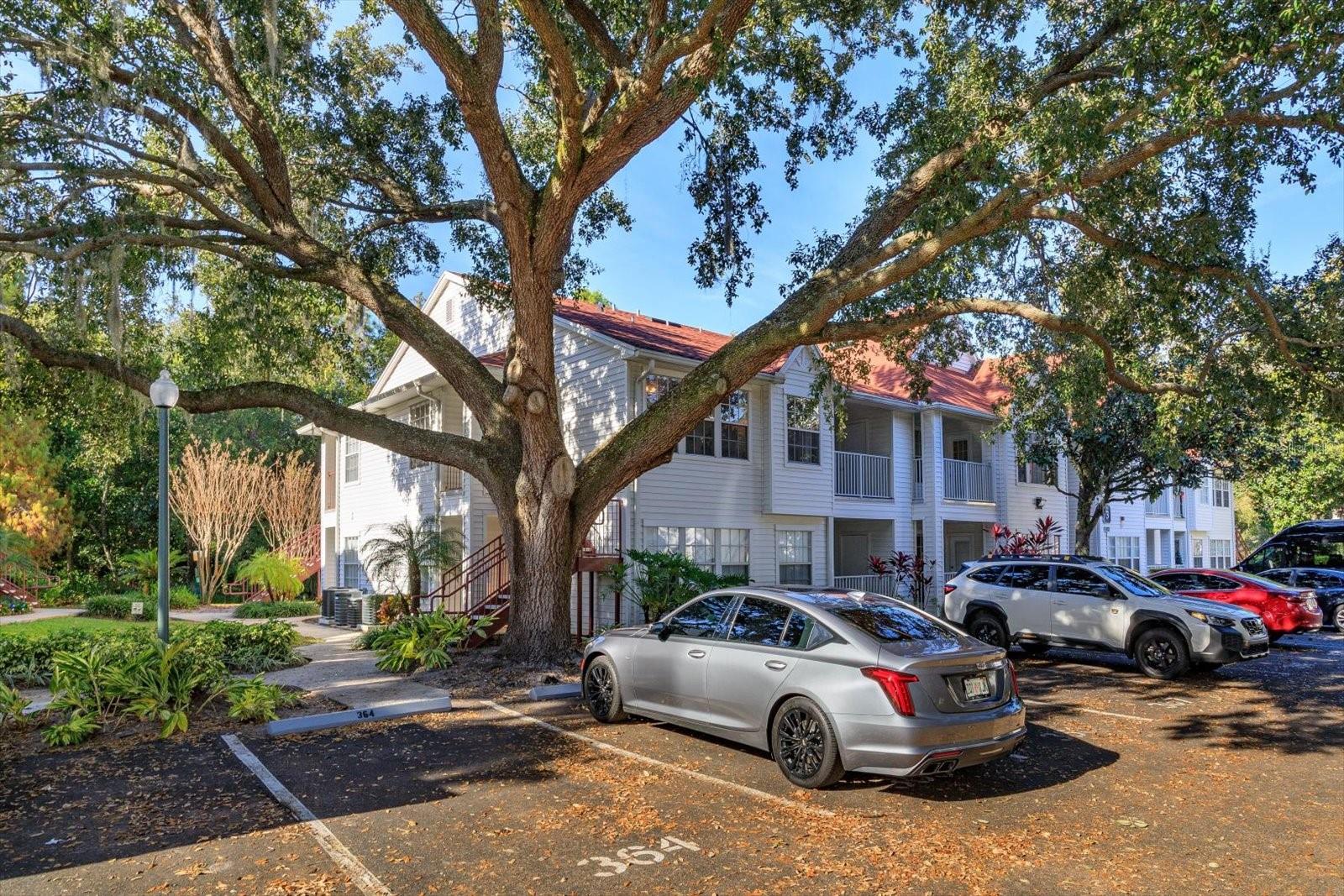 Details for 11508 Westwood Boulevard 327, ORLANDO, FL 32821