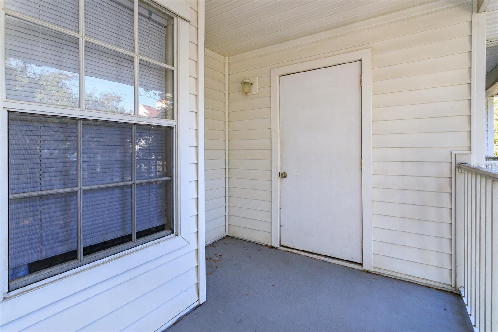 Image 18 of 20 For 11508 Westwood Boulevard 327