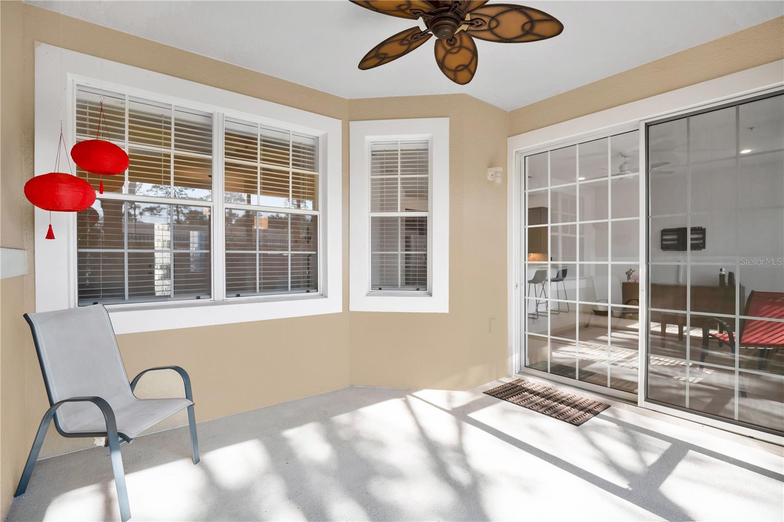 Image 29 of 39 For 419 Harbor Winds Court