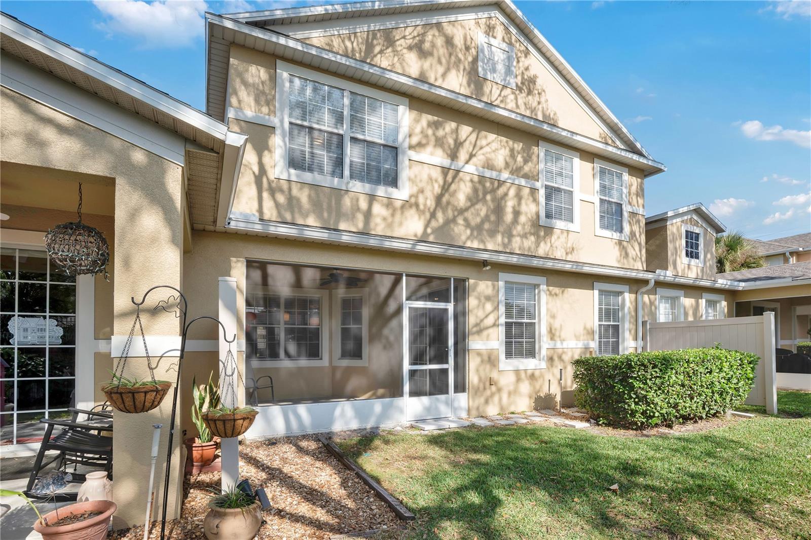 Image 32 of 39 For 419 Harbor Winds Court