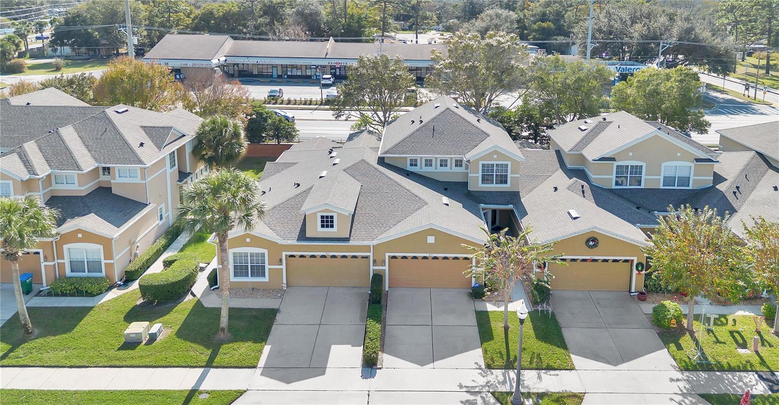 Image 33 of 39 For 419 Harbor Winds Court