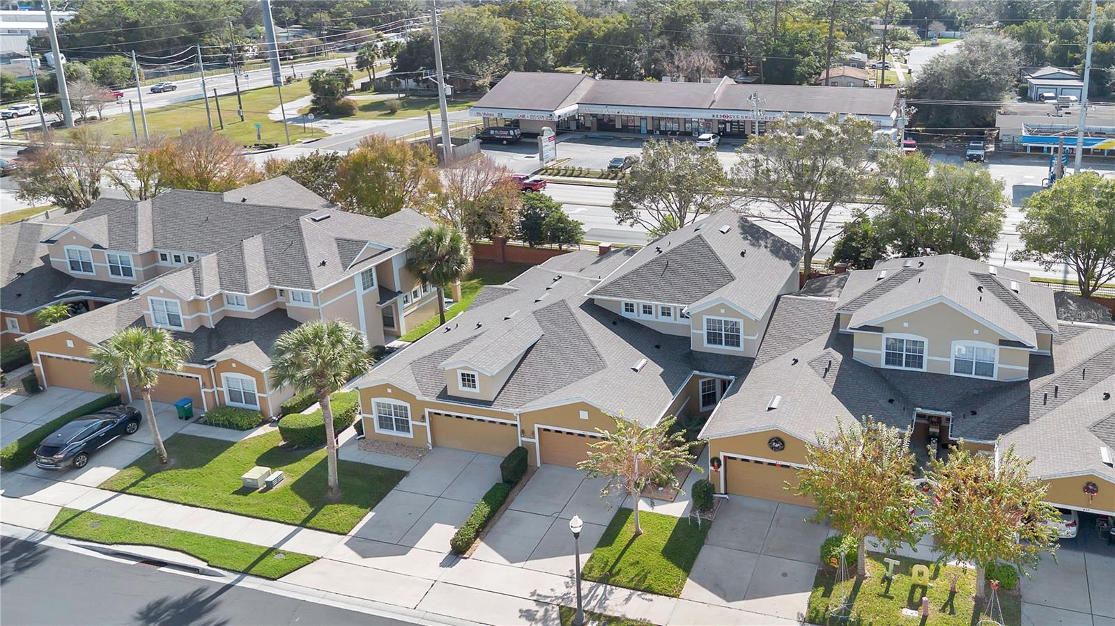 Image 35 of 39 For 419 Harbor Winds Court