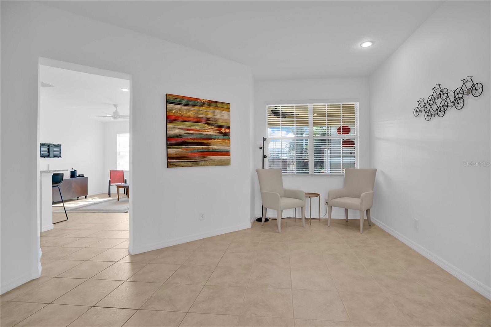 Image 6 of 39 For 419 Harbor Winds Court