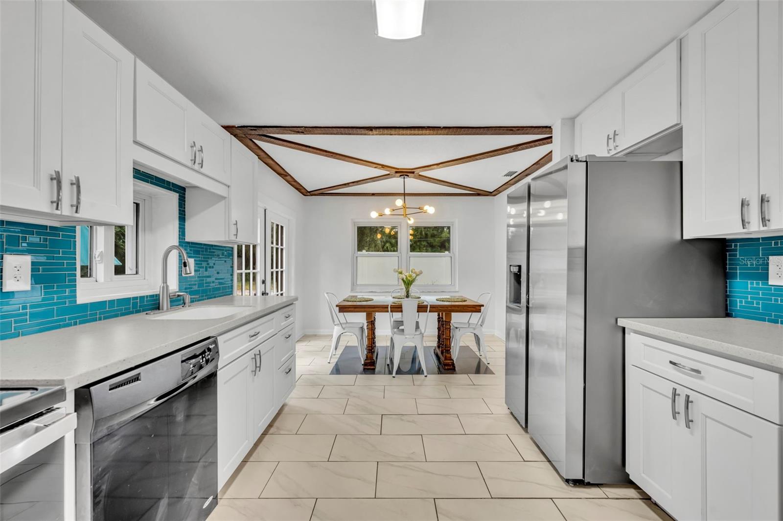 Image 10 of 33 For 1240 Voorhis Avenue