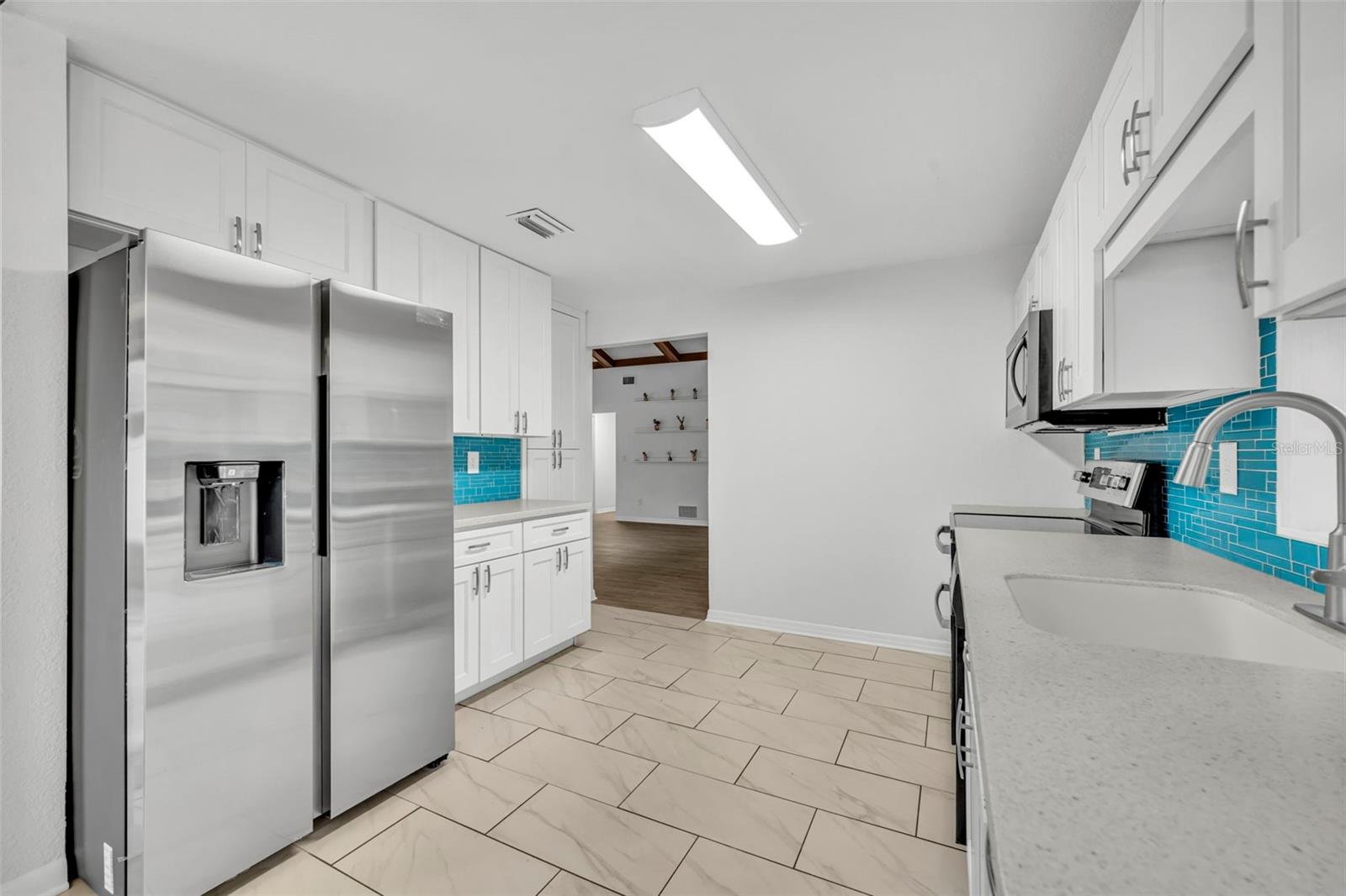 Image 11 of 33 For 1240 Voorhis Avenue