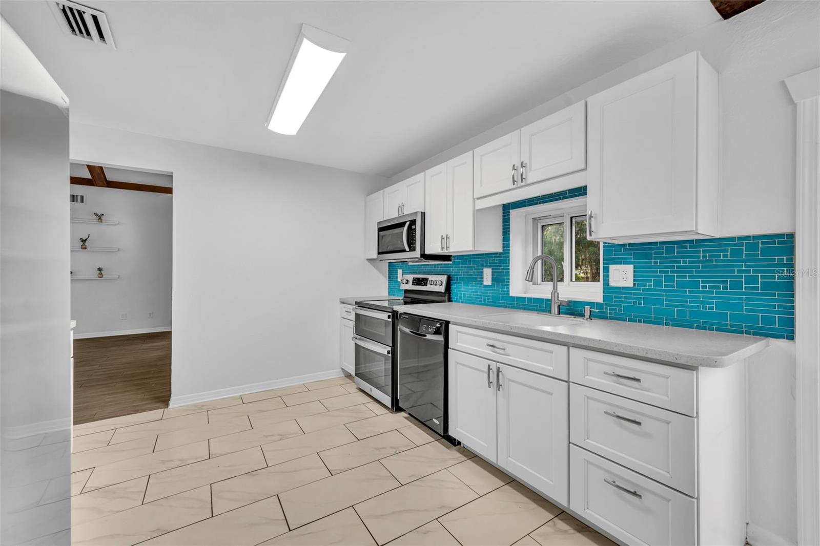 Image 12 of 33 For 1240 Voorhis Avenue