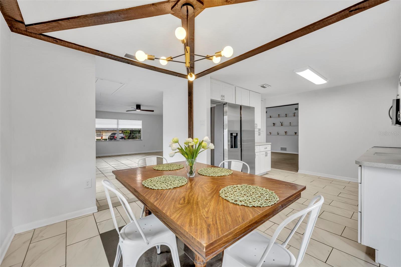 Image 13 of 33 For 1240 Voorhis Avenue