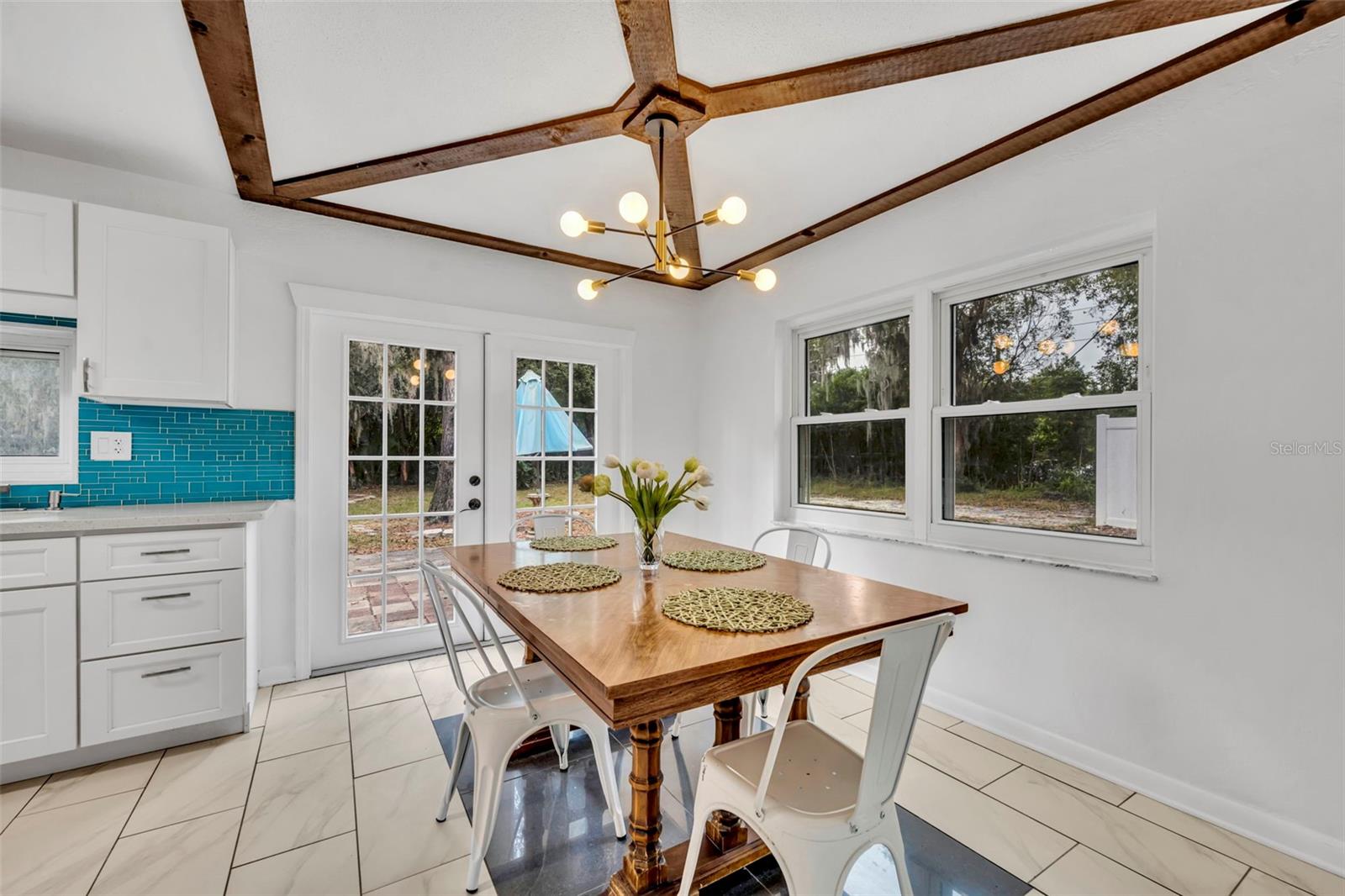 Image 14 of 33 For 1240 Voorhis Avenue