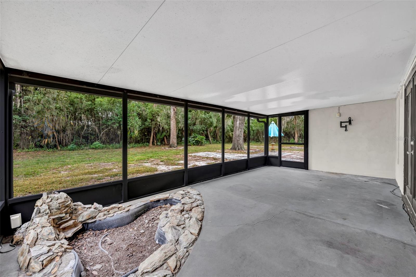 Image 24 of 33 For 1240 Voorhis Avenue