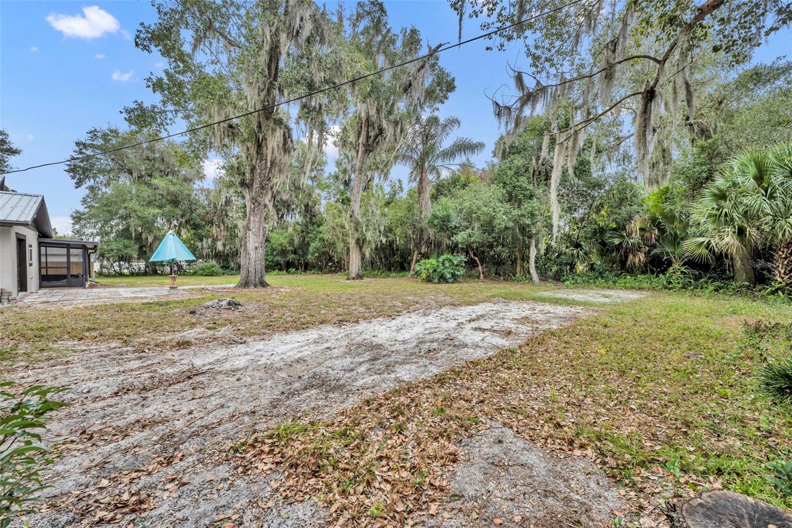 Image 28 of 33 For 1240 Voorhis Avenue